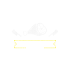 Butcher Butcher Slaughter