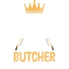 Butcher Meat Slaughter