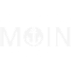 Hamburg Moin Hansestadt