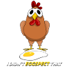 Chicken Eggs Chicken Egg Chickens
