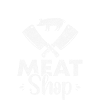 Butcher Slaughter Work