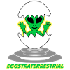 Alien Eggs Extraterrestrial Chicken Egg