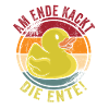 Ente