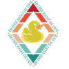 Ente