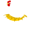 Chicken Eggs Egg Chicken Egg