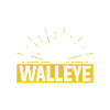 Walleye Hunter Walleye Fishing