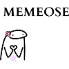 Memeose