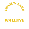 Walleye Hunter Walleye Fishing