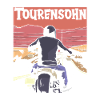 Motorcycle