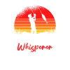 Walleye Hunter Walleye Fischen