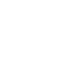 Malle 23 Mallorca Holidays
