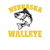 Walleye Hunter Walleye Fishing