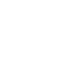 Ibiza 23