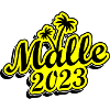 Malle 2023