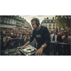 DJ Macron