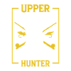 Walleye Hunter Walleye Fishing