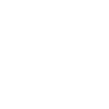 Malle 2023