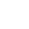 Fat Vampire Bats with Wampe