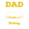 Walleye Hunter Walleye Fishing