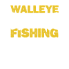 Walleye Hunter Walleye Fishing