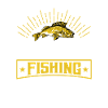 Walleye Hunter Walleye Fishing
