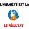 monde en feu écologie