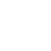 Futuro dottore in terapia fisica DPT studente laureato