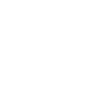 Jga 2023 Bachelor Party