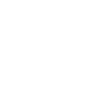 Mallorca 2023