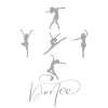 Danse - Dancing Lovers