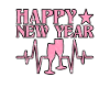Happy New Year!