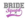 Bride Squad