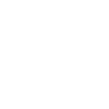 Happy New Year!