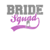 Bride Squad