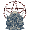 Necromantia 4