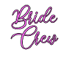 Team bride bride crew
