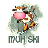 Muh Ski