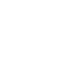 team bride Team Bride