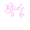 Bridal Wedding Party