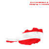 Österreich - Austria