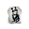 chat domestique