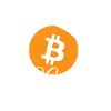 King of Bitcoin
