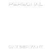 Personal Cat Servant