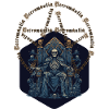 Necromantia 2