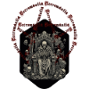Necromantia 3