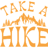 Take A Hike