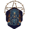 Necromantia 1