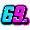 69er