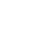 20.20 YEARS,20TH ANNIVERSARY,20 ANNIVERSARY,20