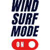 Wind Surf Mode